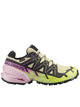 Salomon Speedcross 6 Gtx