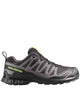 Salomon Xa Pro 3D V9 Gtx