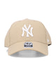 New Era ’47 Mvp New York Yankees Snapback Hat