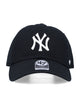 New Era ’47 Clean Up New York Yankees Hat
