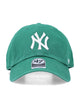 New Era ’47 Clean Up New York Yankees Hat