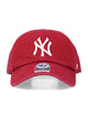 New Era ’47 Clean Up New York Yankees Hat