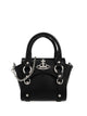 Vivienne Westwood Handbag Betty Mini
