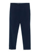 Barba Napoli `Napoli` Pants