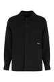 Canada Goose Overshirt Atkinson