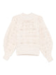 Zimmermann Wool Jersey