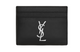 Saint Laurent Card Big Cassandra