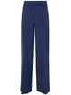 Drhope Pence Trousers
