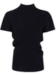 Drhope Tunic Shirt
