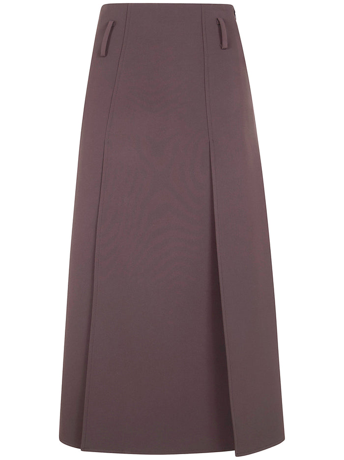 Drhope Towels Skirt
