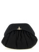 Vivienne Westwood 'Brooke' Clutch