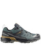 Salomon X Ultra 360 Gtx