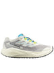 Salomon Aero Blaze 3 Grvl