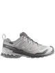Salomon Xa Pro 3D V9 Gtx