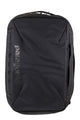 Patagonia Black Hole 25L Recycled Polyester Backpack