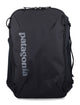 Patagonia Patagonia Black Hole Mini Mlc 26L