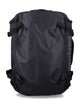 Patagonia Patagonia Black Hole® Mlc™ Pack 45L