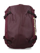 Patagonia Patagonia Black Hole® Mlc™ Pack 45L
