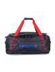 Patagonia Patagonia Black Hole Duffel 40L Bag