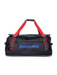 Patagonia Patagonia Black Hole Duffel 55L Bag
