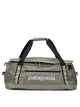 Patagonia "Black Hole" Travel Bag
