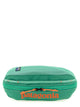 Patagonia Beauty 'Black Hole® Cube'