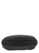 Patagonia Beauty 'Black Hole® Cube'