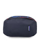 Patagonia Patagonia Black Hole Cube 6L Organizer