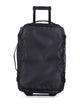 Patagonia Patagonia Black Hole® Wheeled Duffel 40L