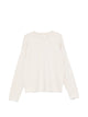 Extreme Cashmere Cashmere Crewneck Sweater