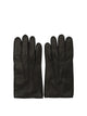 Restelli Leather Gloves "49/F"