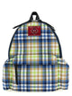 Vivienne Westwood 'George Rucksack M' Backpack