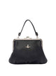 Vivienne Westwood Granny Handbag
