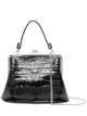Vivienne Westwood Borsa Granny Frame