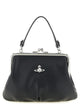 Vivienne Westwood 'Granny Frame' Handbag