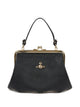 Vivienne Westwood Granny Frame Purse