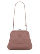 Vivienne Westwood Viviennes Clutch