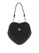 Vivienne Westwood Belle Heart Frame Handbag