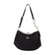 Vivienne Westwood Charm Frame Purse - - Leather - Black
