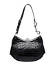 Vivienne Westwood Charm Frame Purse