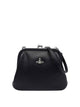 Vivienne Westwood Vivienne Clutch