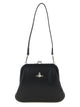 Vivienne Westwood 'Vivienne' Clutch