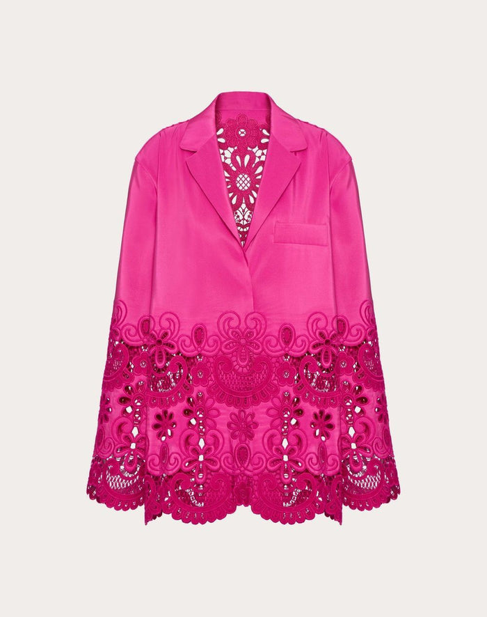 Valentino Garavani Camicia