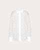 Valentino Garavani Camicia