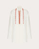 Valentino Garavani T-Shirt