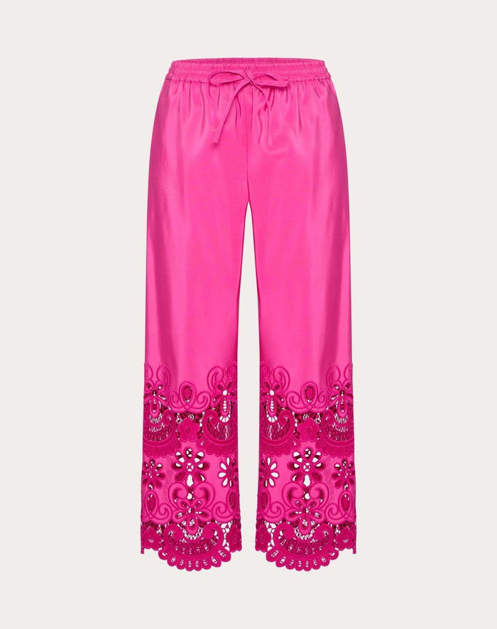 Valentino Garavani Pantalone