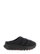 Moncler Genius Sabot Trailgrip Apres 6 Moncler 1017 Alyx 9Sm