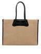 Vivienne Westwood Troy Tote Bag