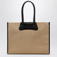 Vivienne Westwood Tote Bag Troy Woven