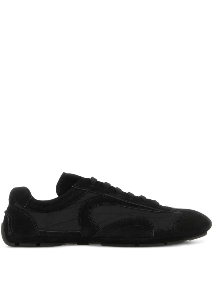 Prada Montecarlo